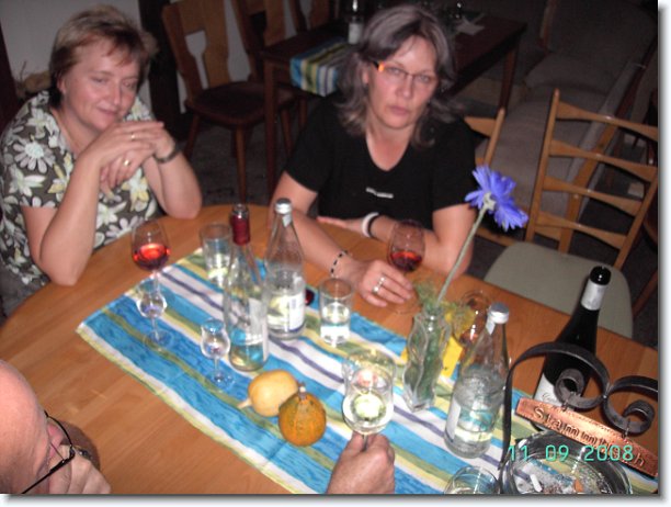 Nächstes Bild